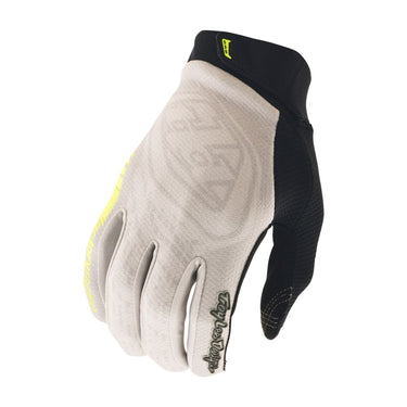 TLD 25.2 GP PRO GLOVE FRAMES VAPOR / GREY